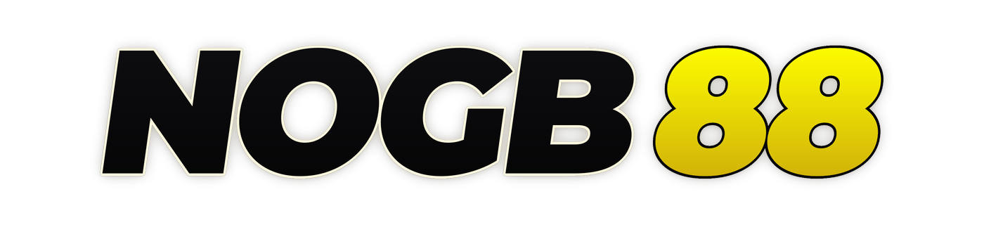 nogb88
